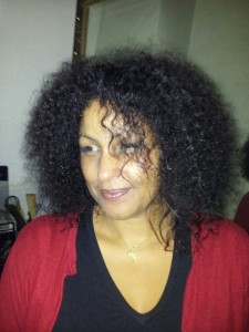 -3708751857149263784